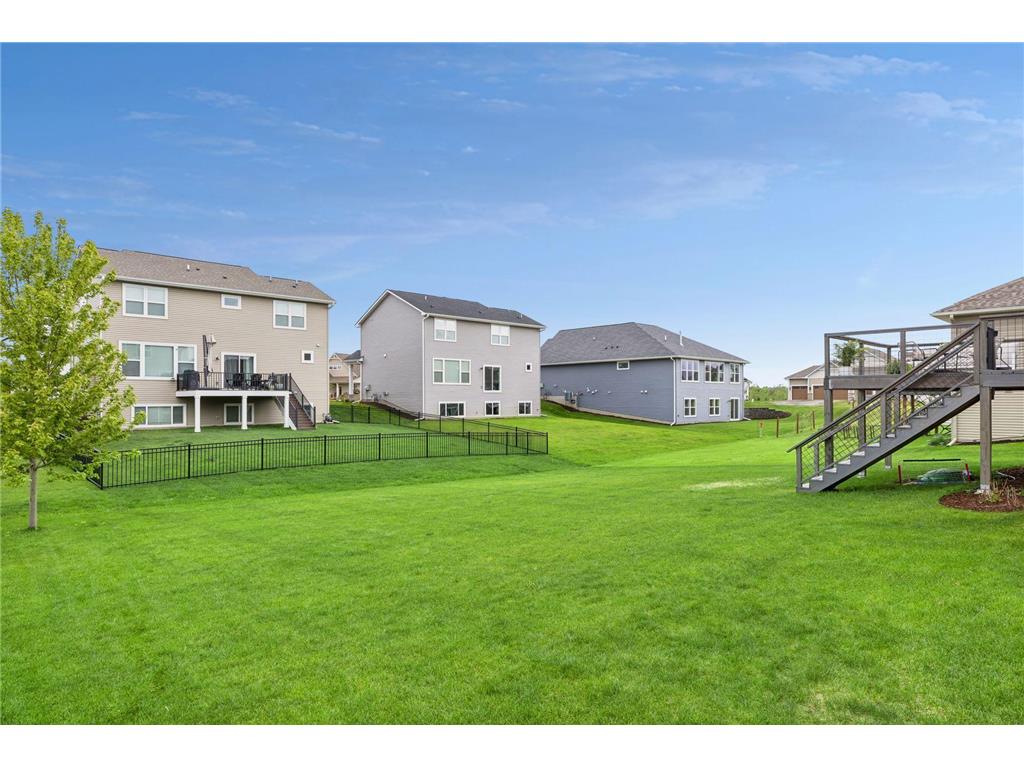 11872 Linden Court N Lake Elmo MN 55042 7070654 image44