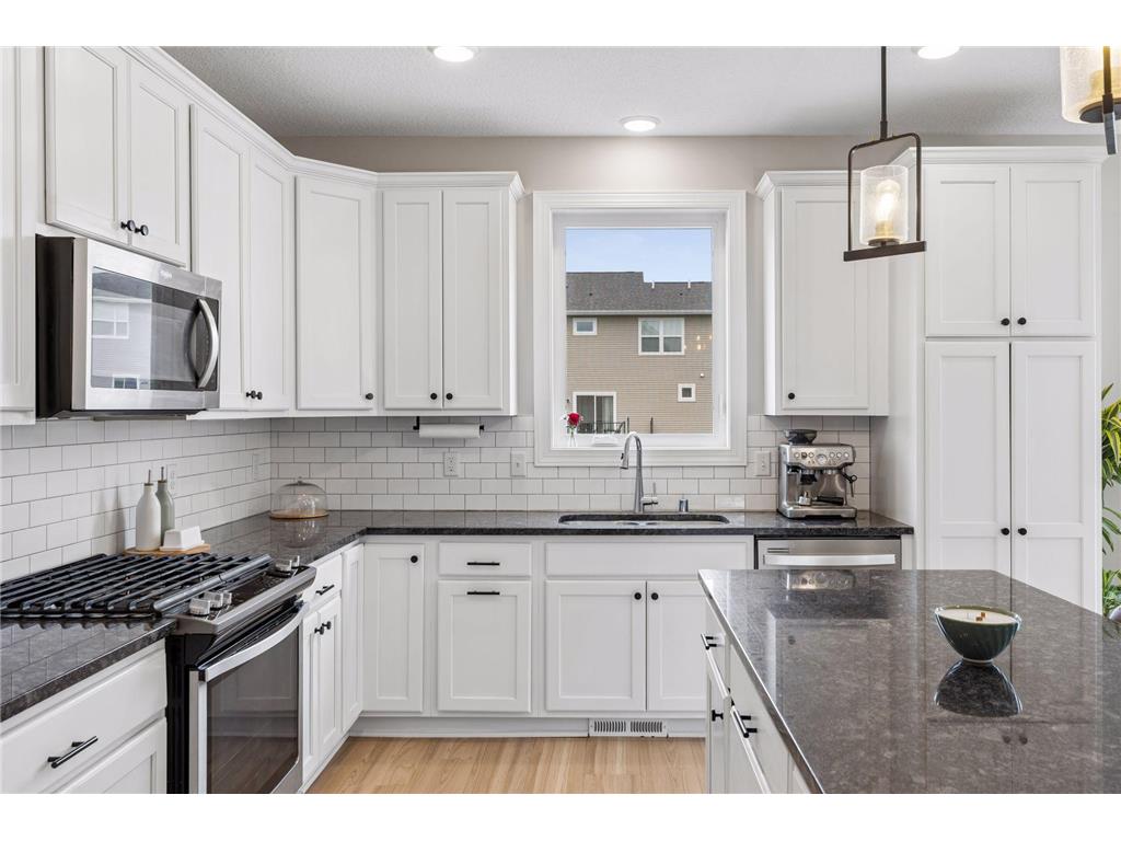 11872 Linden Court N Lake Elmo MN 55042 7070654 image5