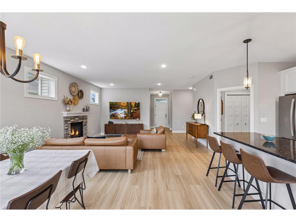 11872 Linden Court N Lake Elmo MN 55042 7070654 image9