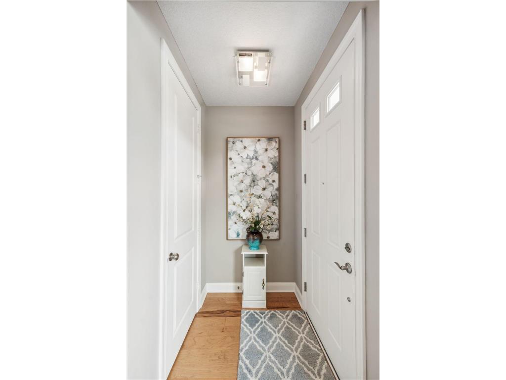 11874 84th Avenue N Maple Grove MN 55369 6587133 image1