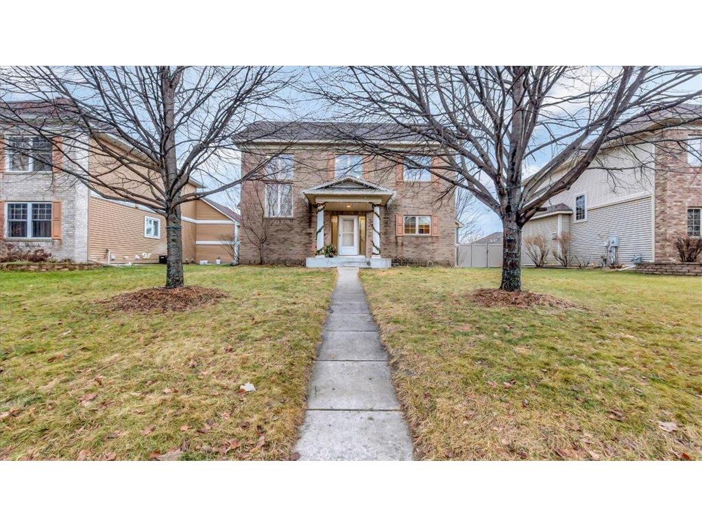 11874 Zumbrota Street NE Blaine MN 55449 6474979 image1