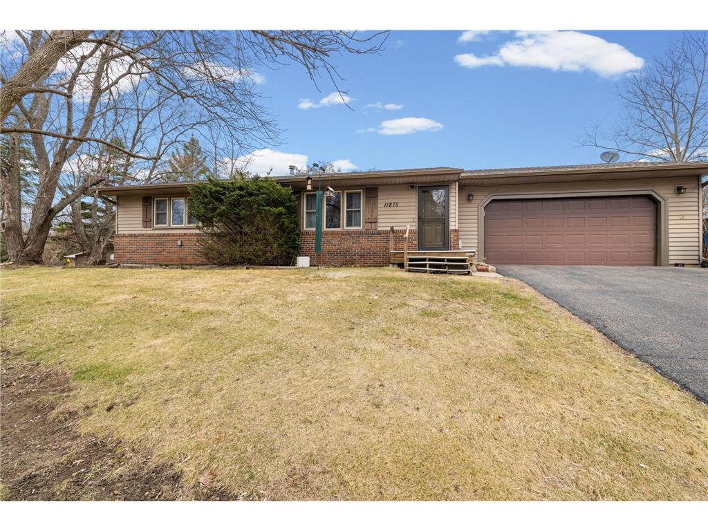 11875 193rd Lane NW Elk River MN 55330 7050758 image1
