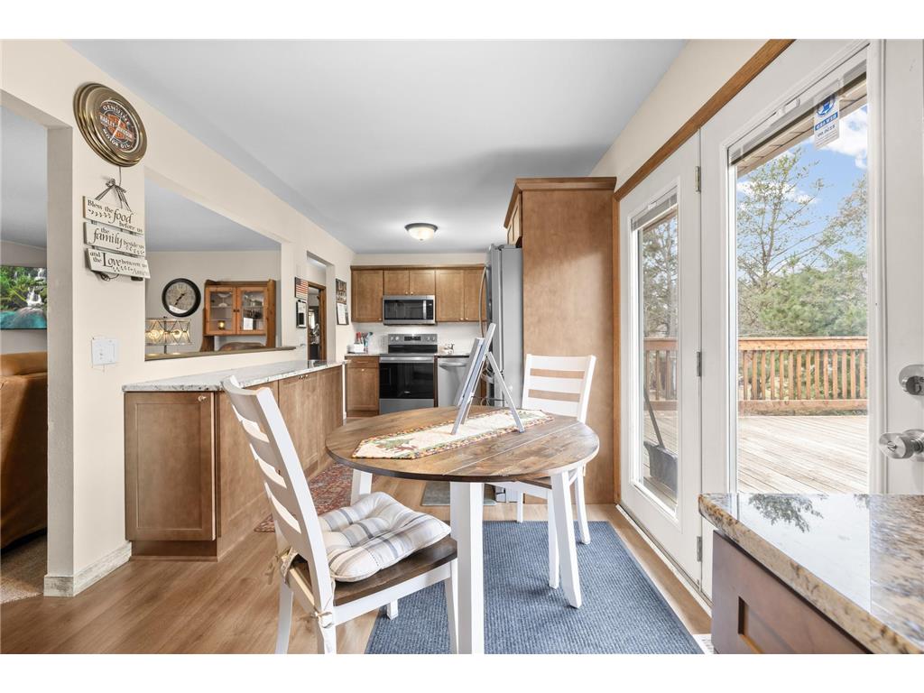 11875 193rd Lane NW Elk River MN 55330 7050758 image10