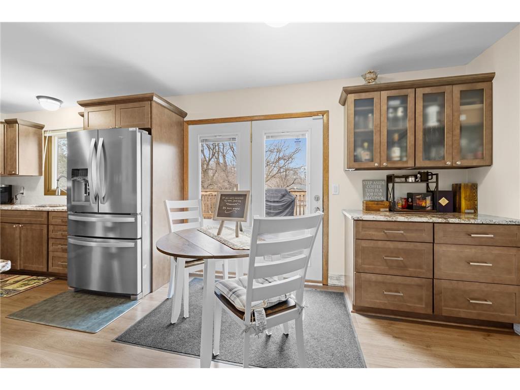 11875 193rd Lane NW Elk River MN 55330 7050758 image11
