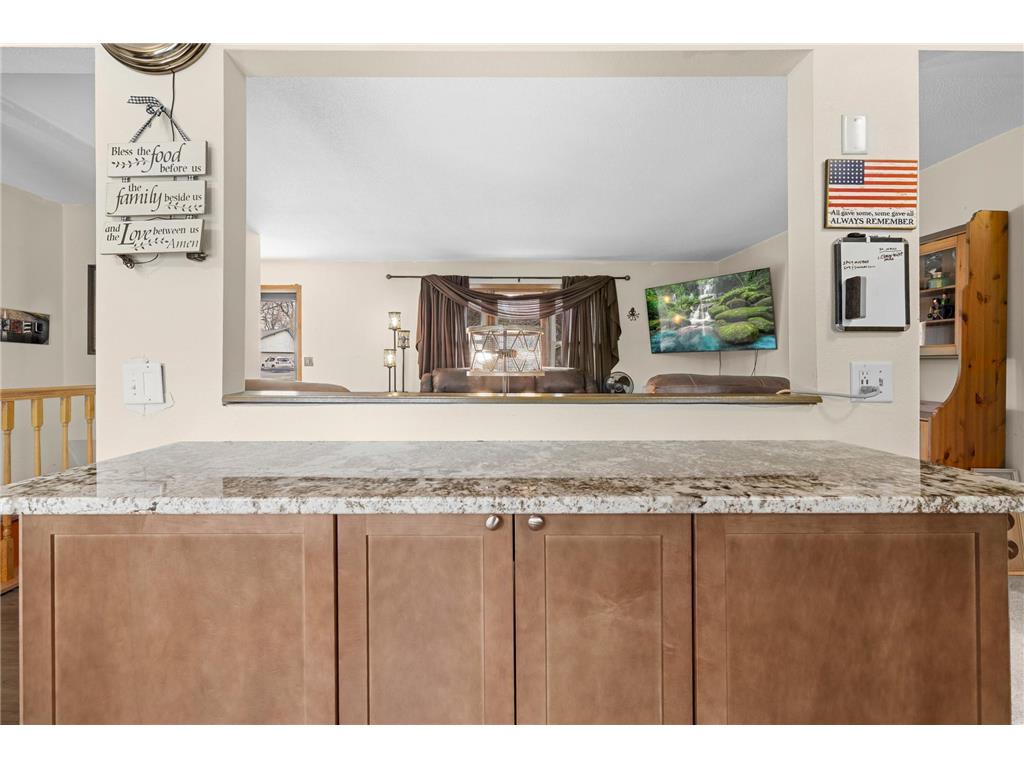 11875 193rd Lane NW Elk River MN 55330 7050758 image12