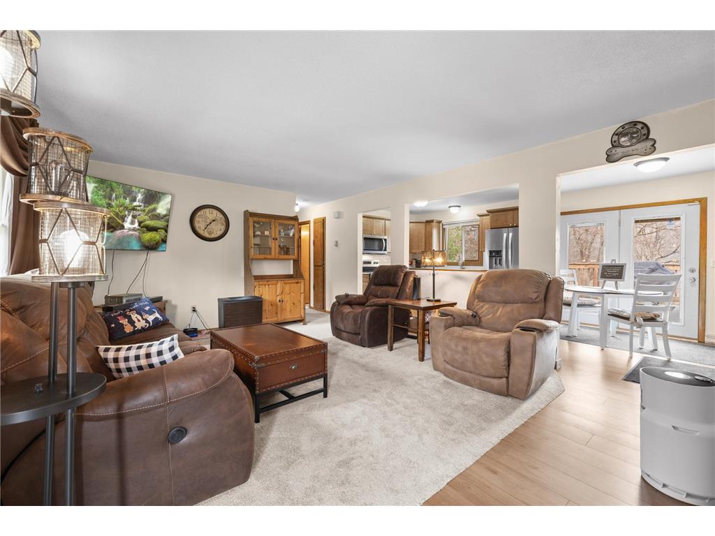 11875 193rd Lane NW Elk River MN 55330 7050758 image13