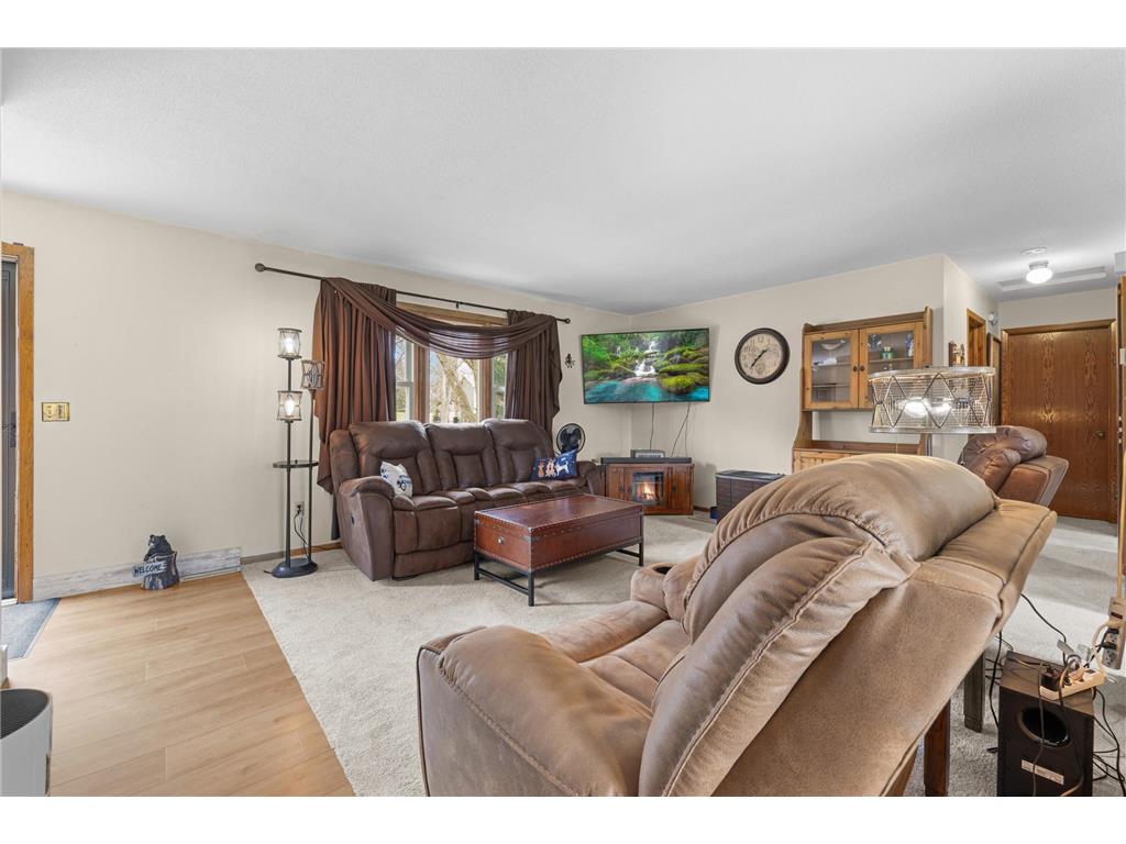 11875 193rd Lane NW Elk River MN 55330 7050758 image14
