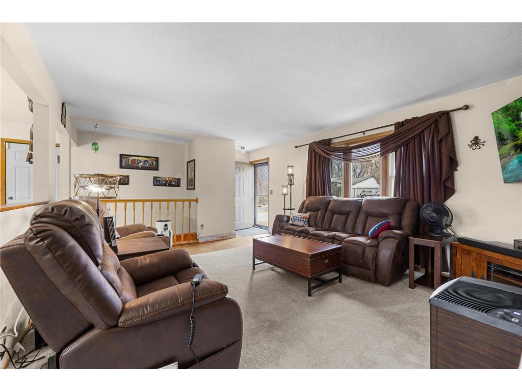 11875 193rd Lane NW Elk River MN 55330 7050758 image15