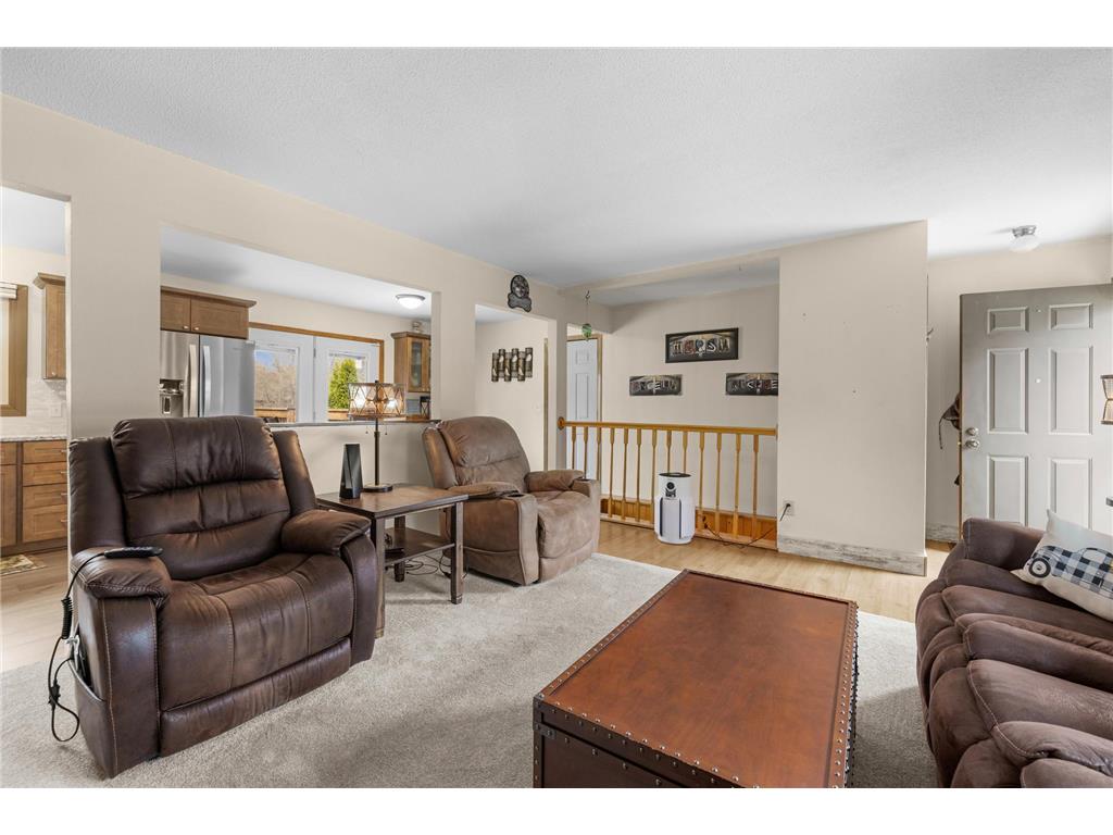 11875 193rd Lane NW Elk River MN 55330 7050758 image16