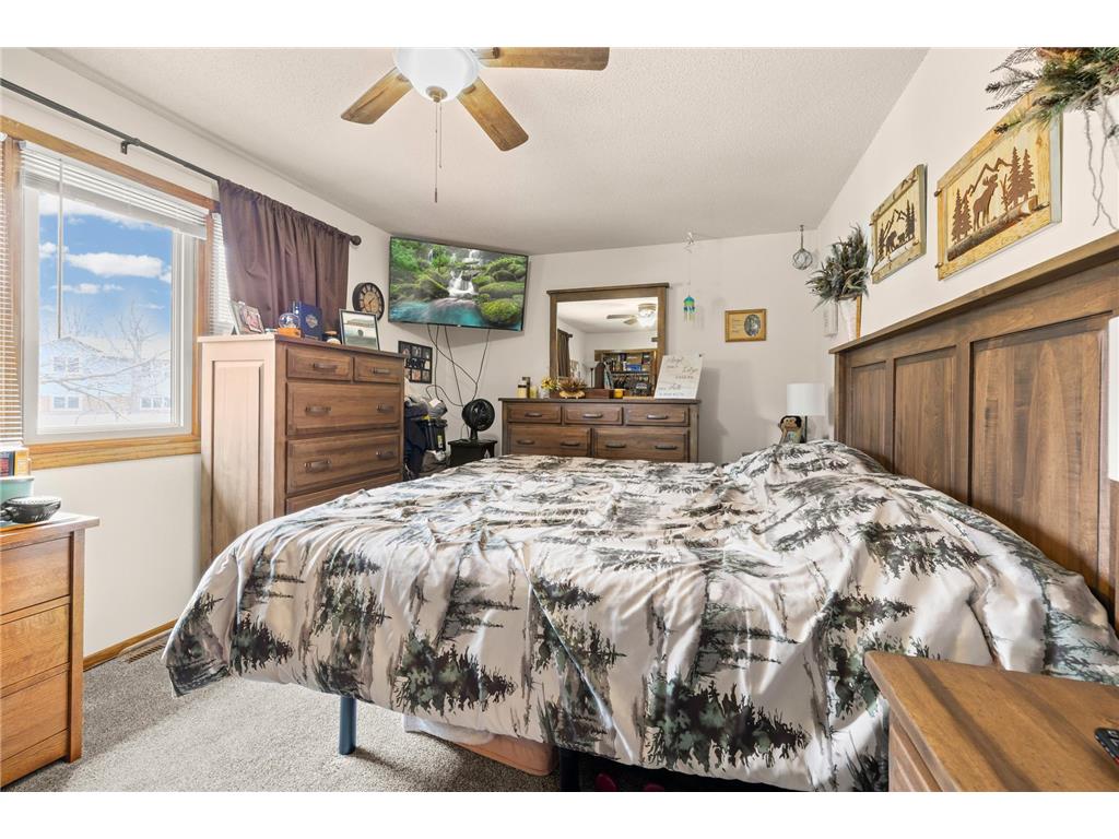 11875 193rd Lane NW Elk River MN 55330 7050758 image17