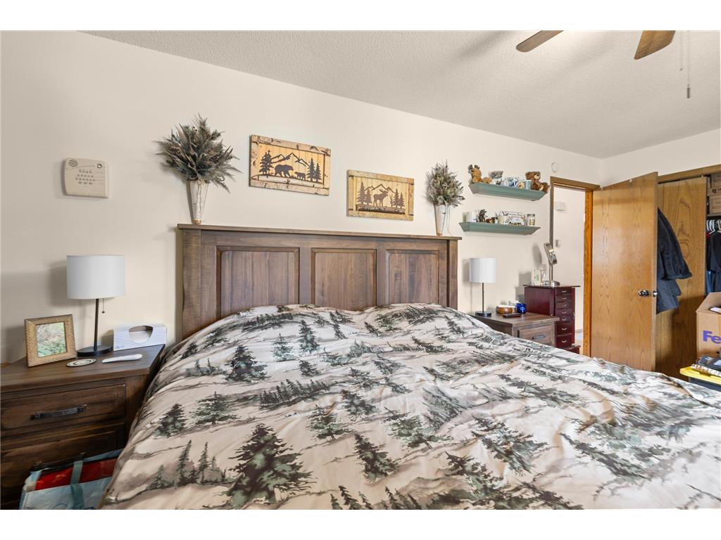 11875 193rd Lane NW Elk River MN 55330 7050758 image18