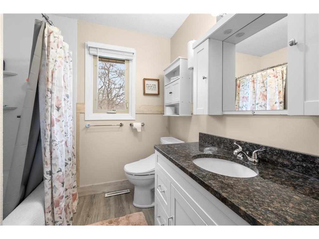 11875 193rd Lane NW Elk River MN 55330 7050758 image19