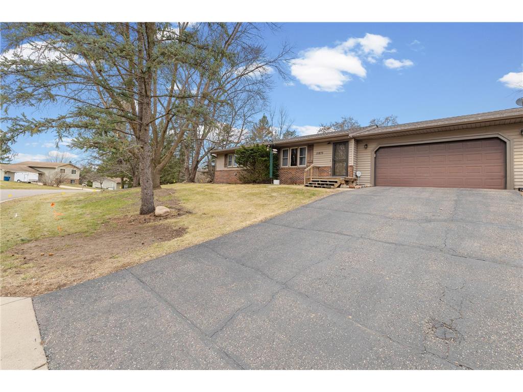 11875 193rd Lane NW Elk River MN 55330 7050758 image2