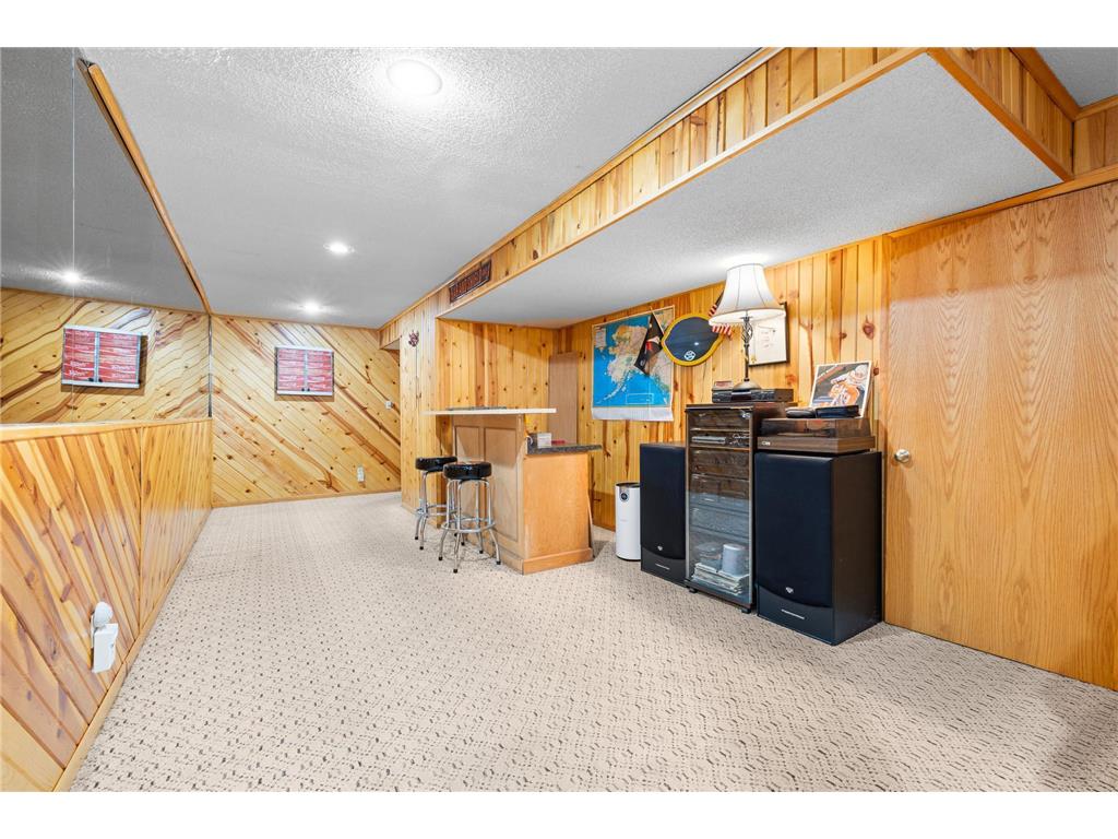 11875 193rd Lane NW Elk River MN 55330 7050758 image20