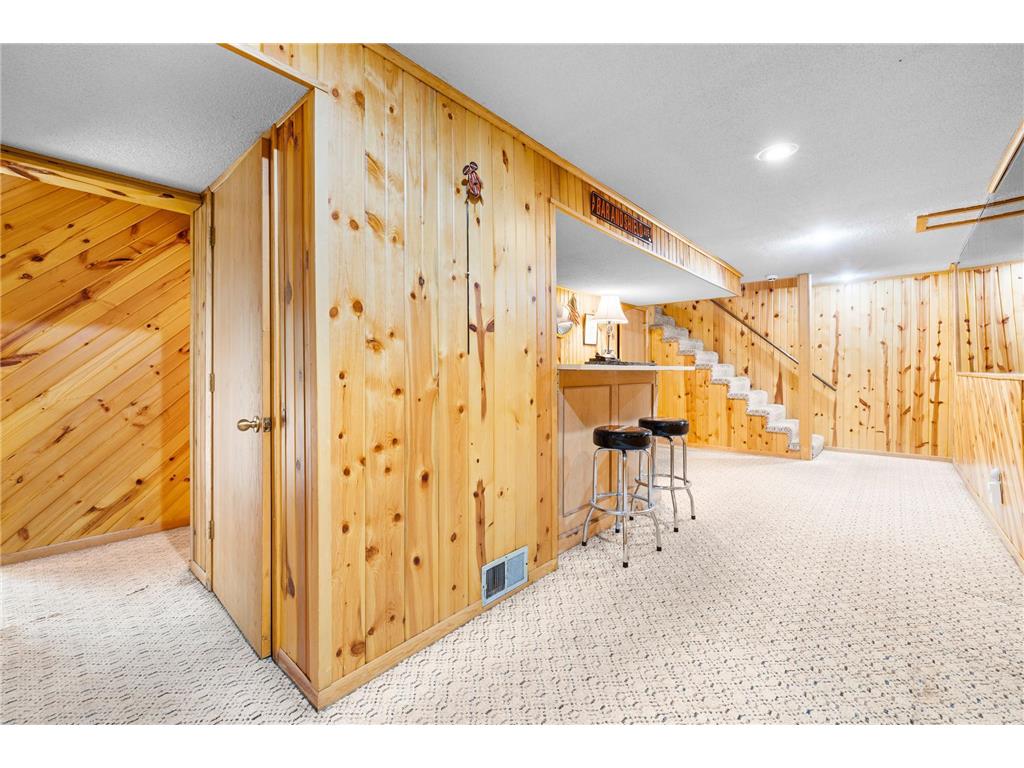 11875 193rd Lane NW Elk River MN 55330 7050758 image21
