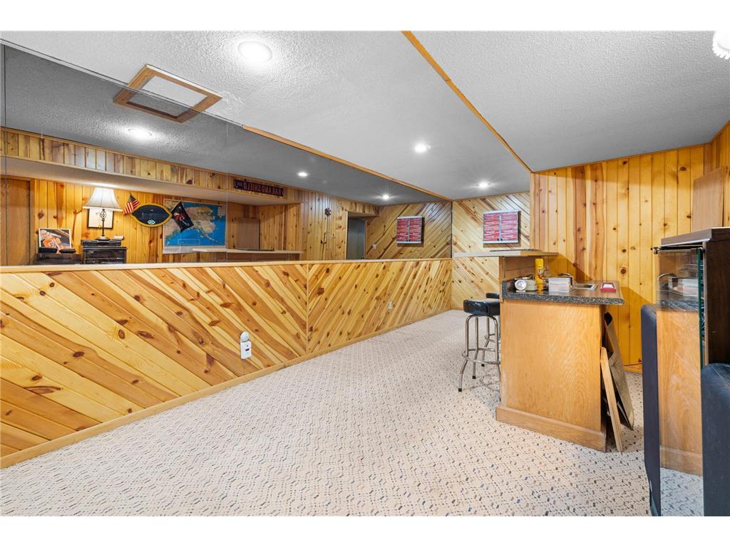 11875 193rd Lane NW Elk River MN 55330 7050758 image23