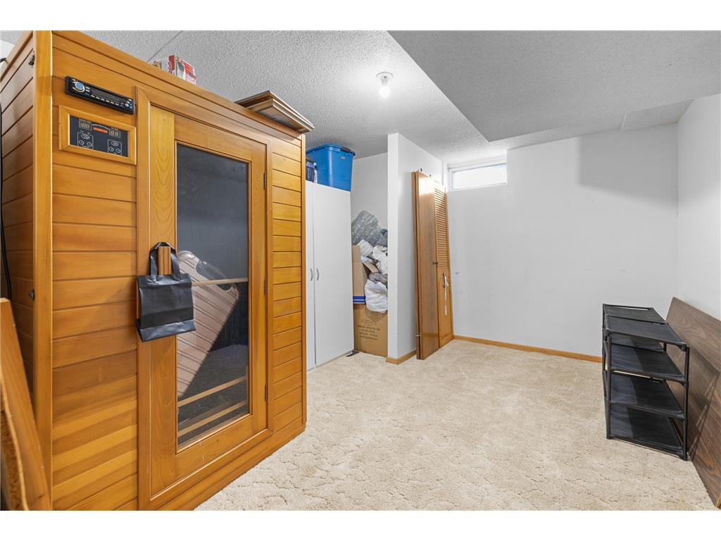 11875 193rd Lane NW Elk River MN 55330 7050758 image24