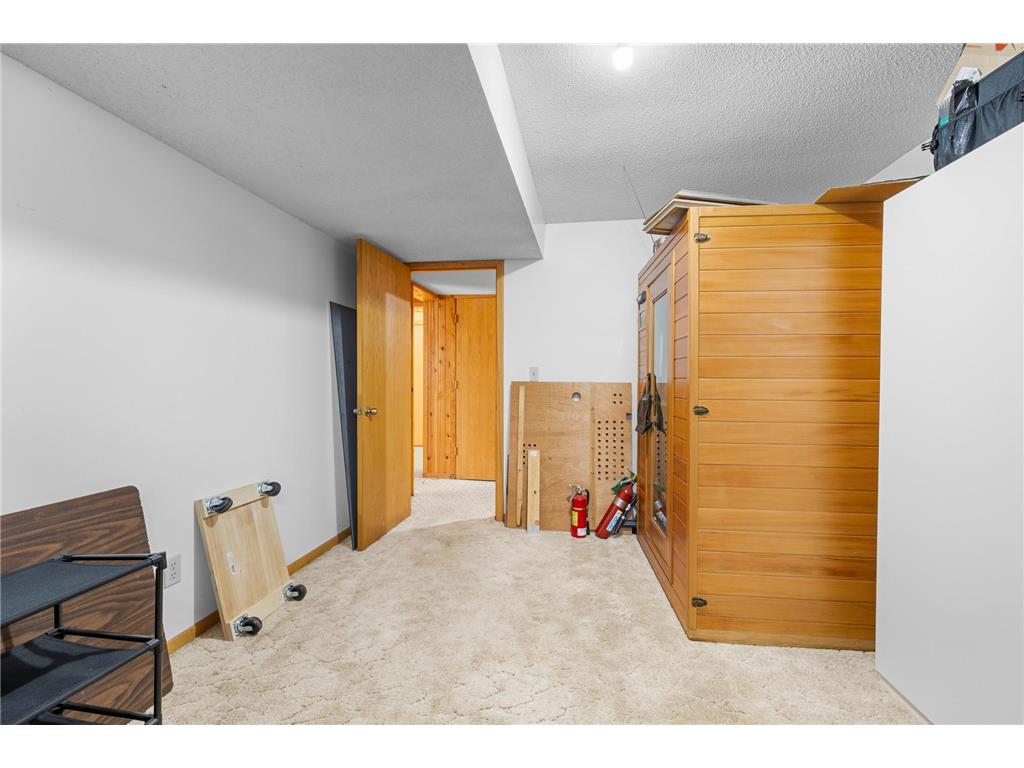 11875 193rd Lane NW Elk River MN 55330 7050758 image25