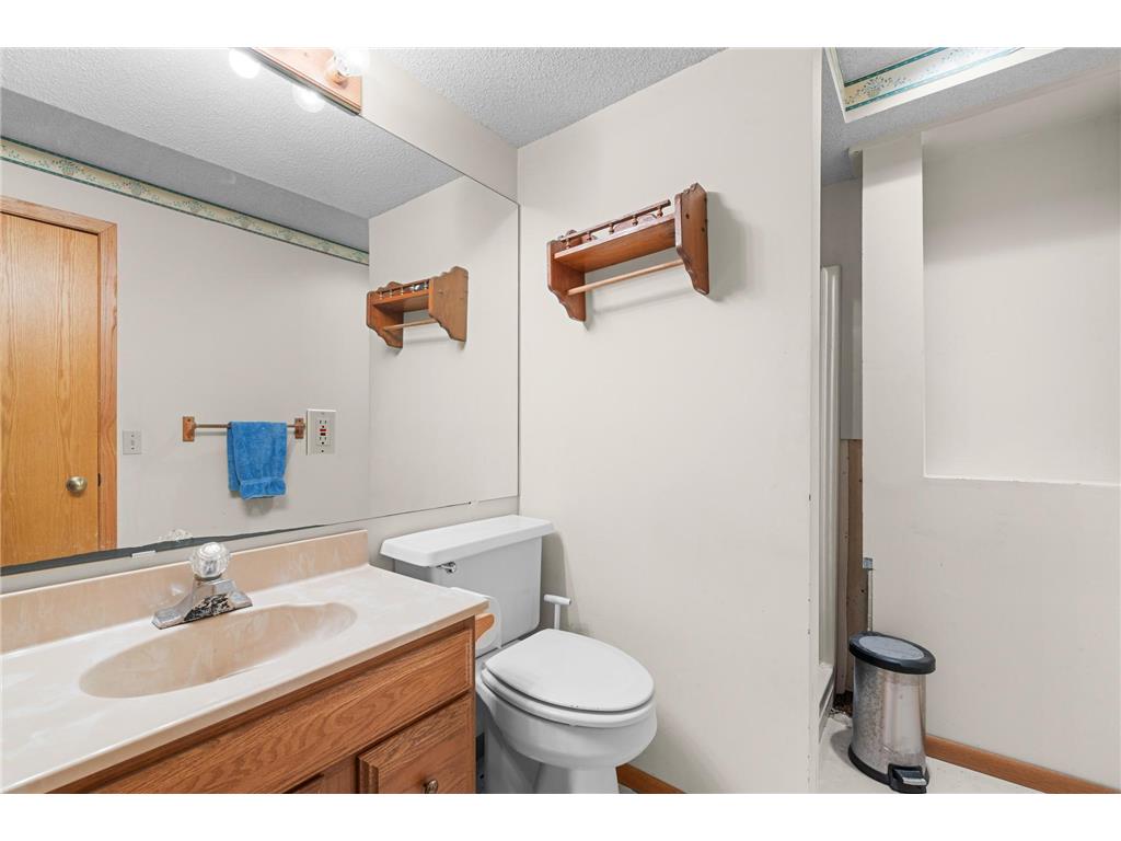 11875 193rd Lane NW Elk River MN 55330 7050758 image26