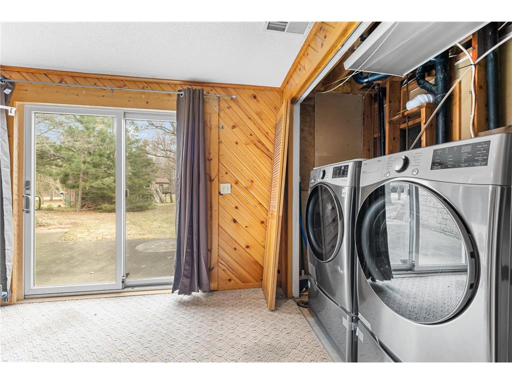 11875 193rd Lane NW Elk River MN 55330 7050758 image28