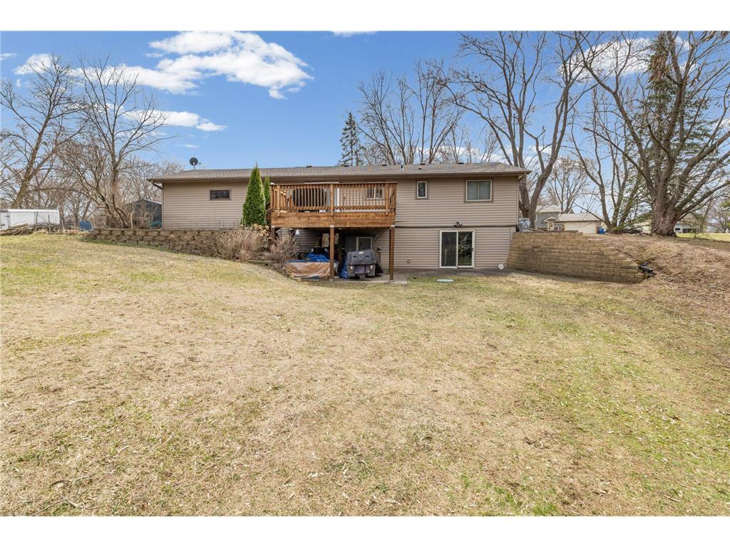 11875 193rd Lane NW Elk River MN 55330 7050758 image29