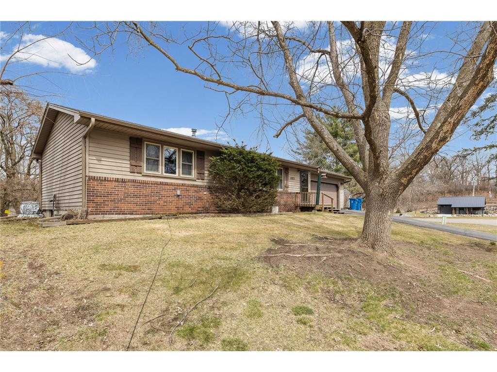 11875 193rd Lane NW Elk River MN 55330 7050758 image3