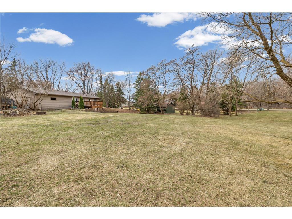 11875 193rd Lane NW Elk River MN 55330 7050758 image30