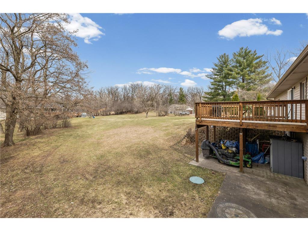 11875 193rd Lane NW Elk River MN 55330 7050758 image31