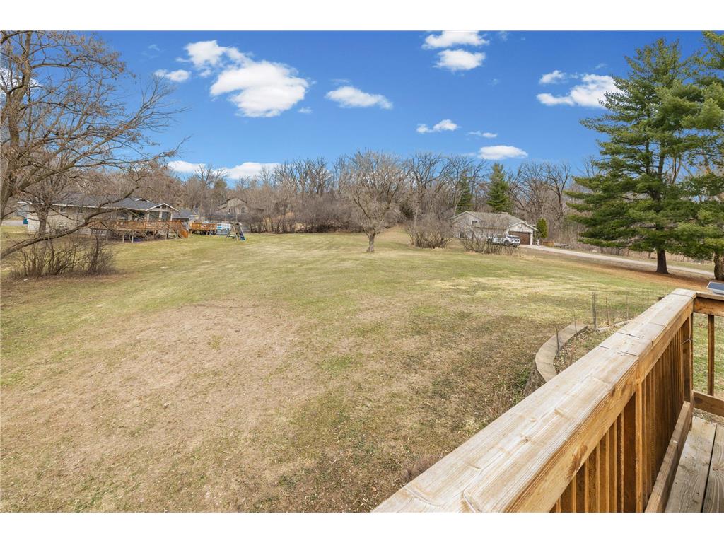 11875 193rd Lane NW Elk River MN 55330 7050758 image32