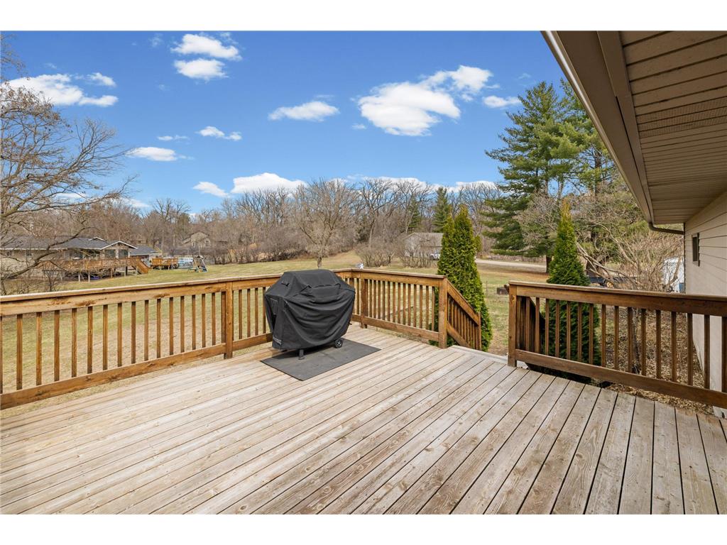 11875 193rd Lane NW Elk River MN 55330 7050758 image33