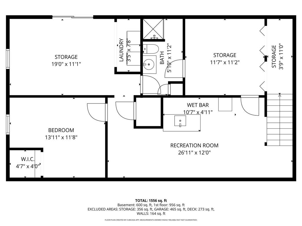 11875 193rd Lane NW Elk River MN 55330 7050758 image34