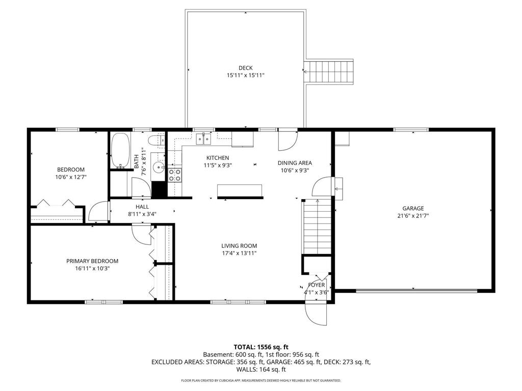 11875 193rd Lane NW Elk River MN 55330 7050758 image35