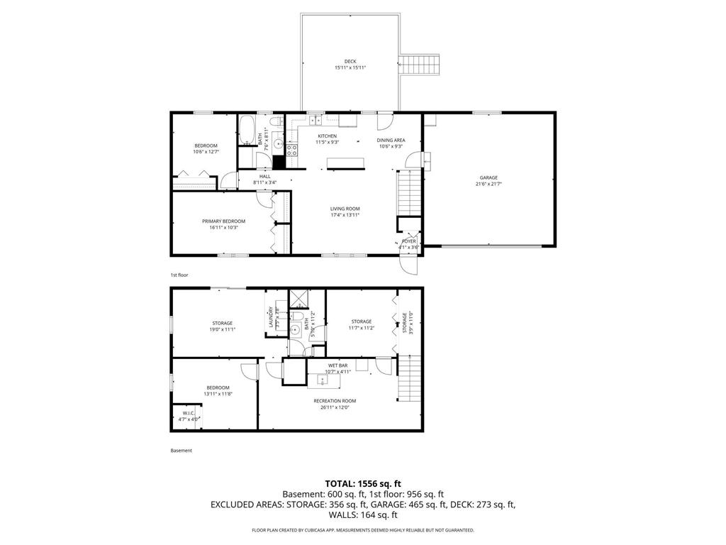 11875 193rd Lane NW Elk River MN 55330 7050758 image36