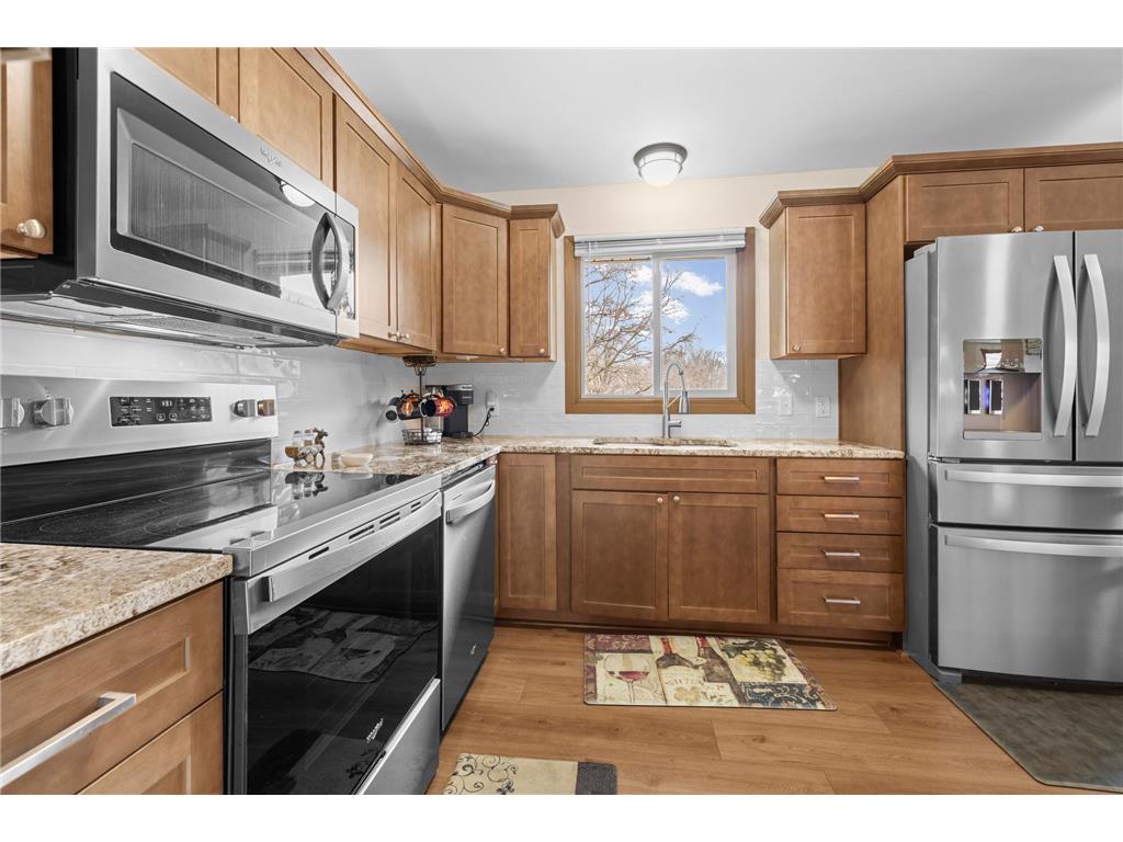 11875 193rd Lane NW Elk River MN 55330 7050758 image4