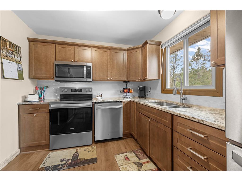 11875 193rd Lane NW Elk River MN 55330 7050758 image5