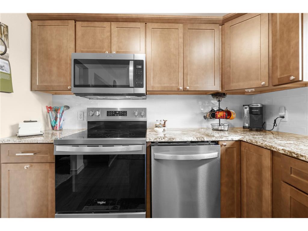 11875 193rd Lane NW Elk River MN 55330 7050758 image6