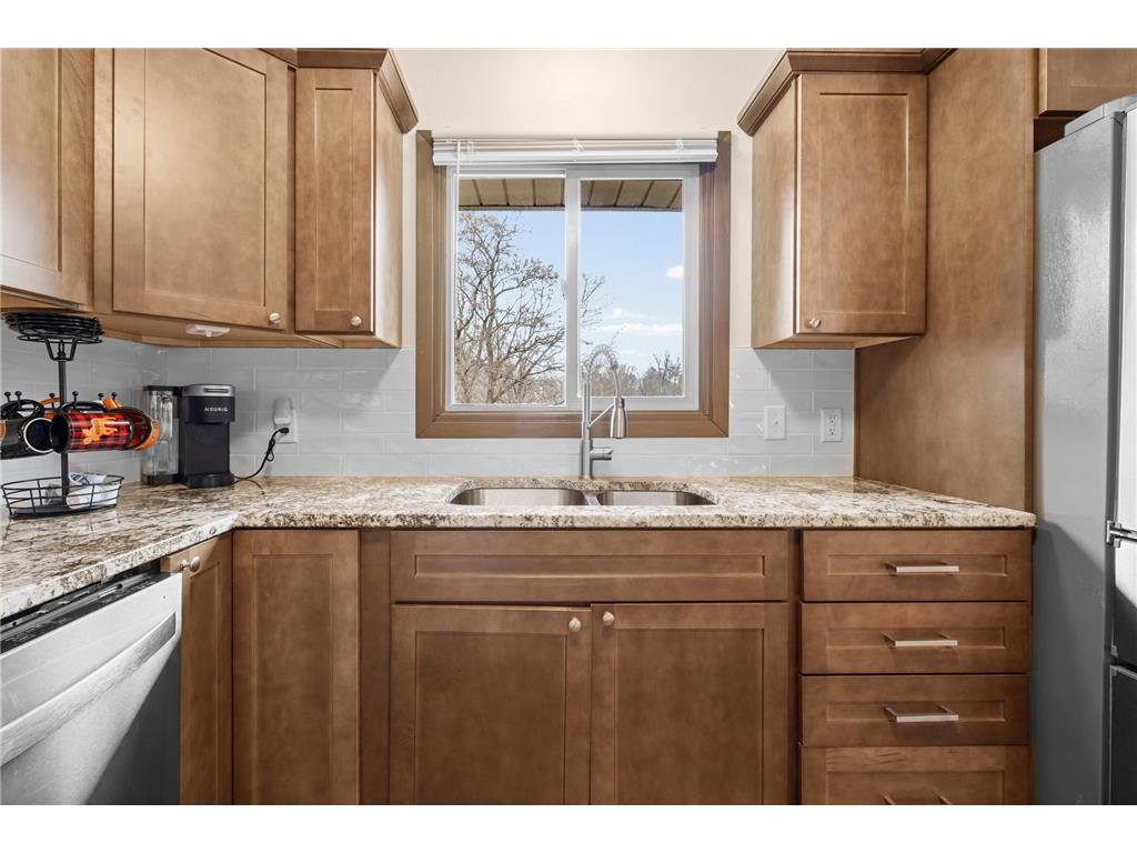11875 193rd Lane NW Elk River MN 55330 7050758 image7
