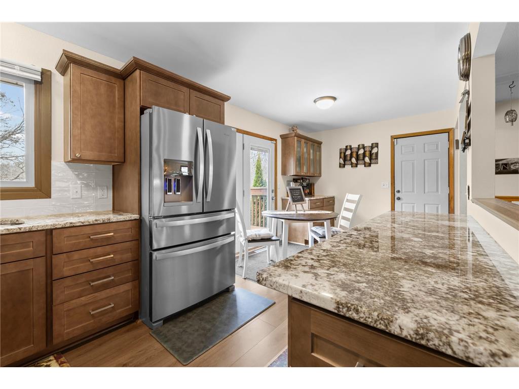 11875 193rd Lane NW Elk River MN 55330 7050758 image8