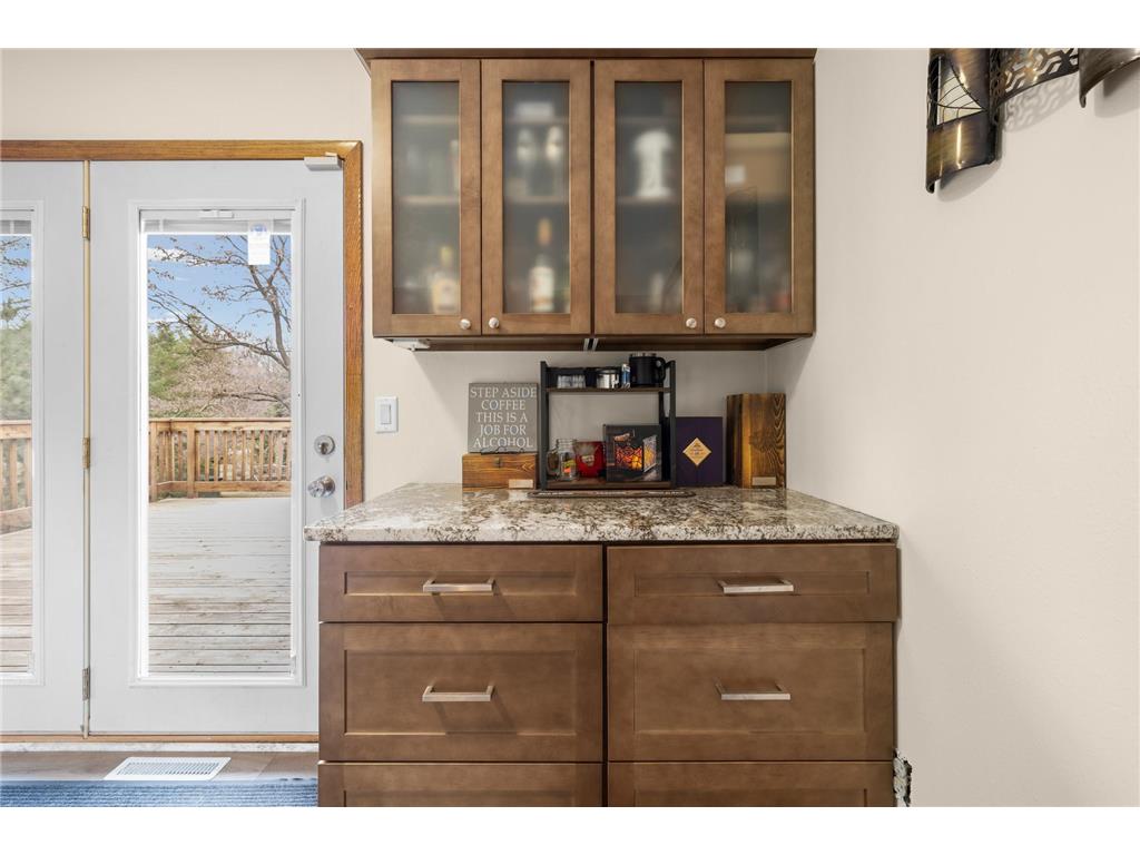 11875 193rd Lane NW Elk River MN 55330 7050758 image9