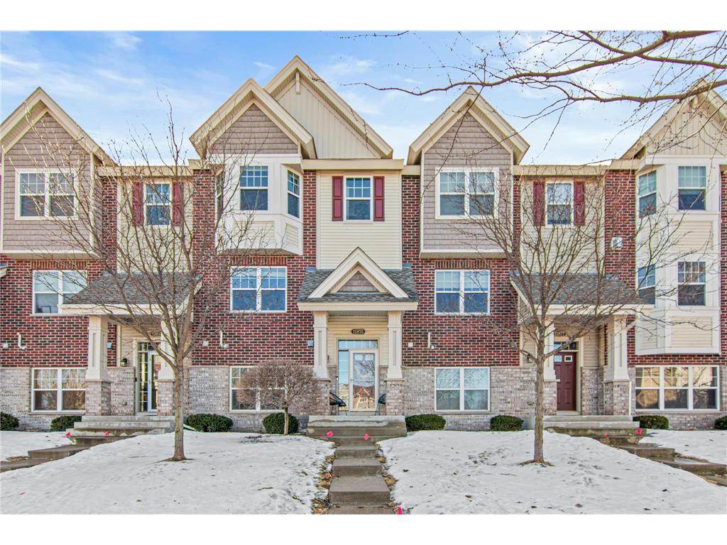 11875 Emery Village Drive N #2503 Champlin MN 55316 7006984 image1