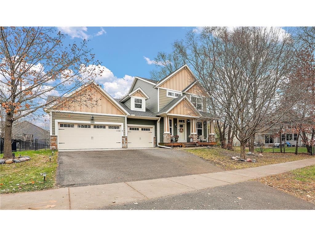 11875 London Street NE Blaine MN 55449 6819530 image1