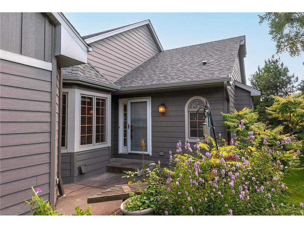 11875 Minnetonka Boulevard Minnetonka MN 55305 6575687 image1