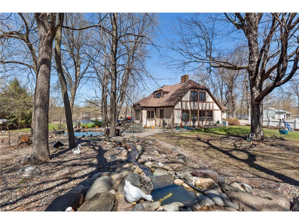 11875 Tilton Trail N, Rogers, MN, 55374 MLS 6363959 Edina Realty