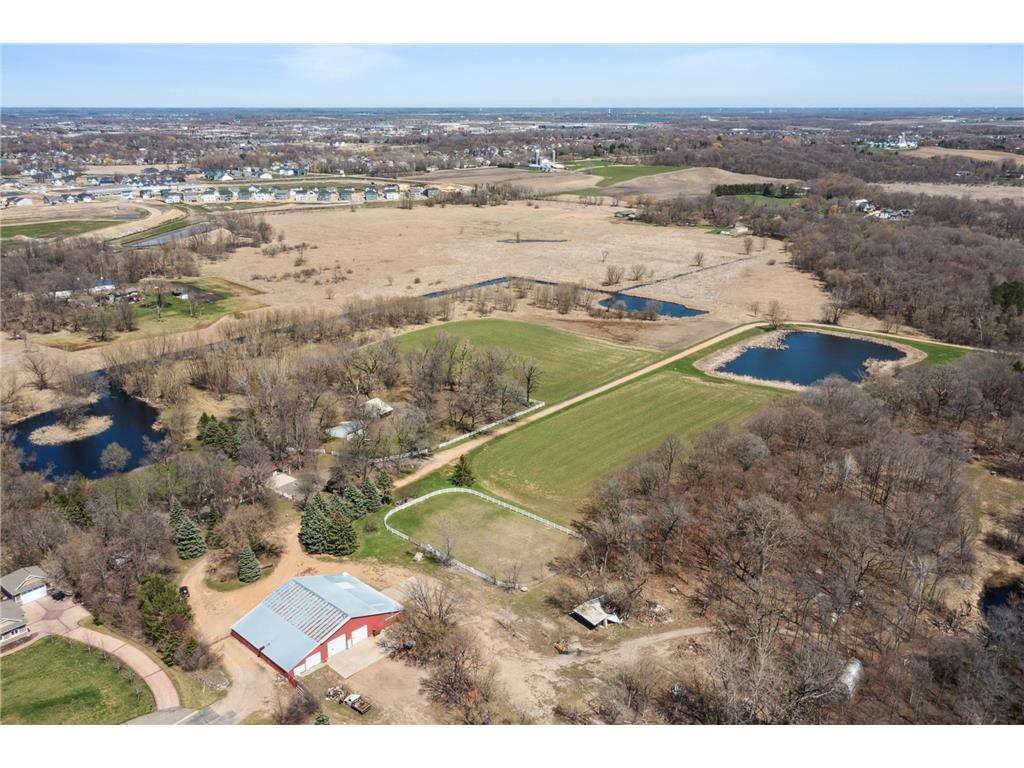 11875 Tilton Trail N, Rogers, MN, 55374 MLS 6363976 Edina Realty