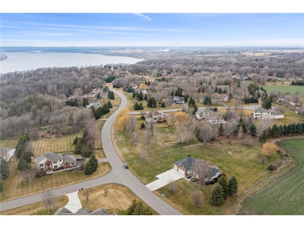 11876 122nd Street S, Denmark Twp, MN, 55033 MLS 6485828 Edina Realty