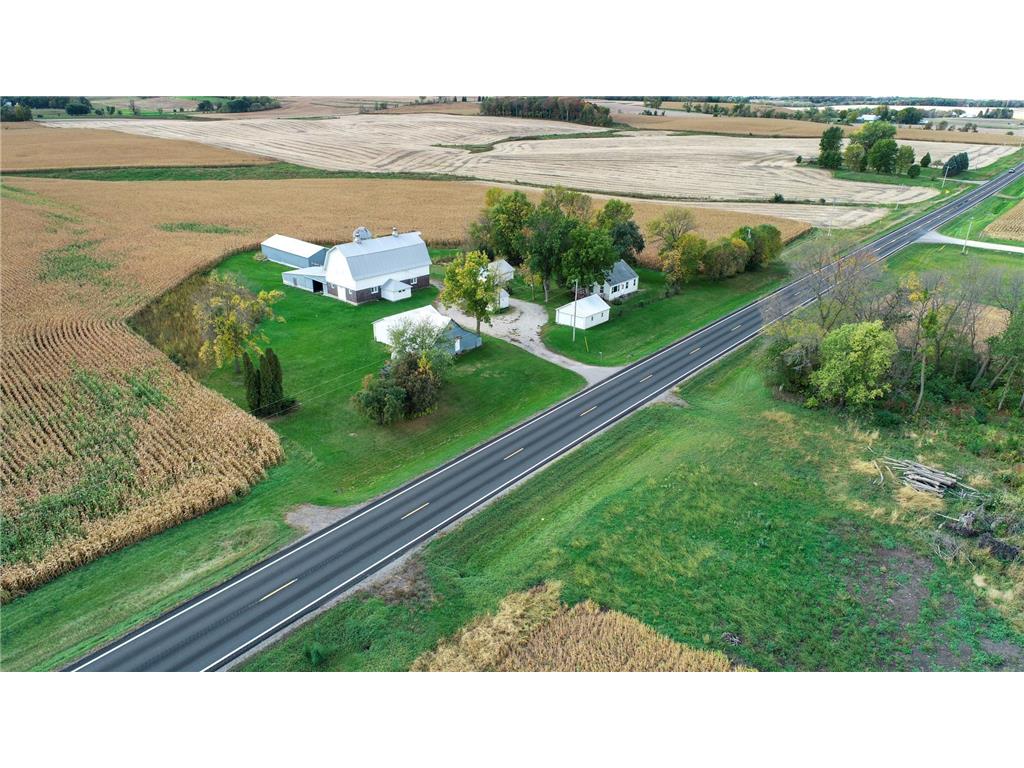 11876 140th Street W Montgomery MN 56069 6589811 image1