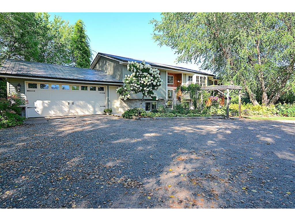 11876 250th Street, Onamia, MN, 56359 MLS 6271610 Edina Realty