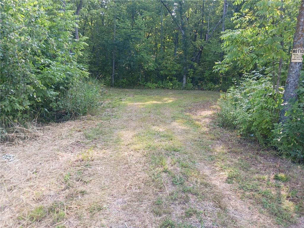 11876 262nd Street Dailey Twp MN 56359 6424845 image1