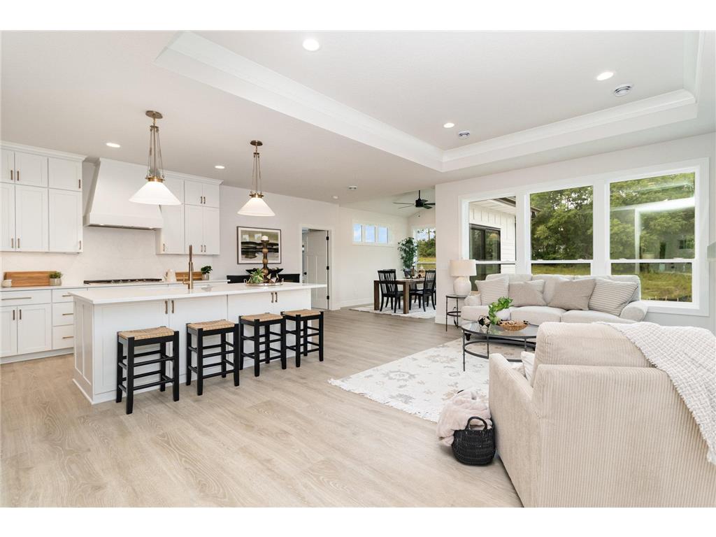 11876 38th Place NE Saint Michael MN 55376 7003828 image10