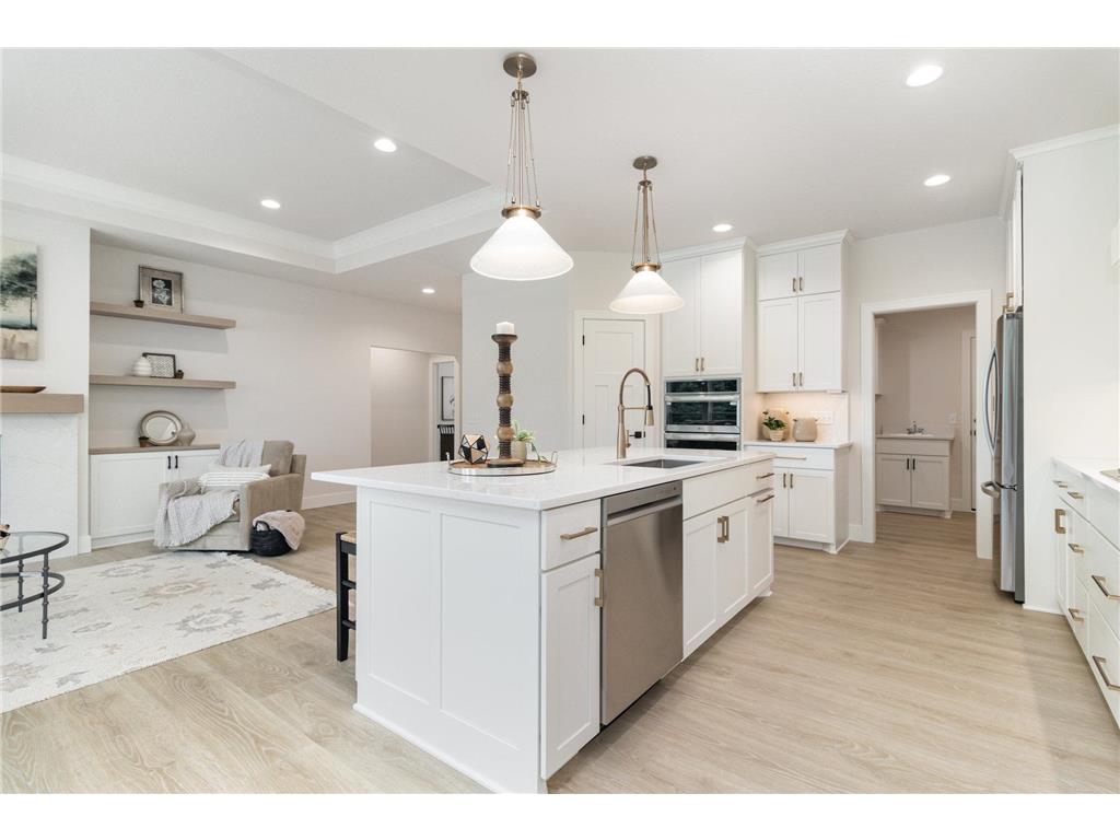 11876 38th Place NE Saint Michael MN 55376 7003828 image11